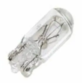 Lb-194 Cec Industries 10pk #lb-194 Automotive B Ltd