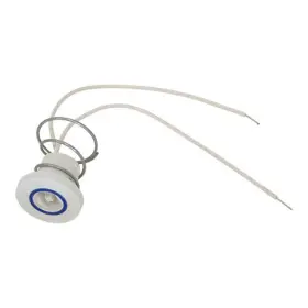 8407774 Commercial Mavrik Spring End Menu Board Socket