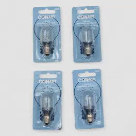 Rp65 Conair 074108091437 Illuminated Mirror Replacement Bulb