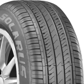 162069001 Cooper 1 Tire Starfire Solarus As All-season 225/45r18xl 95v #2