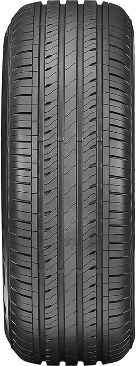 162069001 Cooper 1 Tire Starfire Solarus As All-season 225/45r18xl 95v #3
