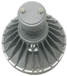 Lrp-38a92-20d40-gu24 Cree Par38 Led Light Bulb New #3