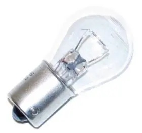 Crimp Supply 23a11057 1156 Bulbs - Pack Of 10