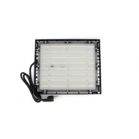 Cyron Lighting Gl1501a Grow Light 150w Full Spectrum Led Indoor Plants Hydroponics Samsung Etl