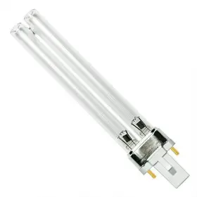 8541832994 D200 Pco Original Oem Replacement Uv Light Bulb R18 R18d
