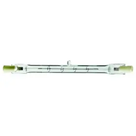 Damar 1018c 1 Replacement Bulb For 500w 130v