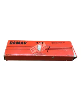 7074a Damar 939 T5 6v 0.90a Miniature Indicator Bulbs Wedge Base Pack Of 7