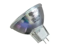 Rm121 Donar 638037123876 2pcs Esd 120v 150w Replacement Bulb Compatible With Efos Caulk Wiko 3028