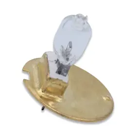 Dn-27219 Donar Replacement Bulb For And Others