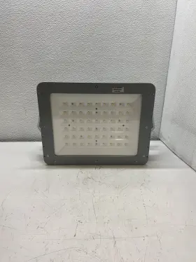 Pfma13lcy-unv34-76 Eaton Champ Series Pro Pfma Led Floodlight 92 Watt 13000 Lumens 347-480v #3