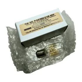 P-041695-108 Edwards P041695108 Replacement Bulb 40w 130vac Free Shipping