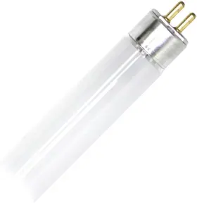 81149 Eiko Lighting F21t5/835 2 Pack 21w T5 Miniature Bi-pin G5 34 Inch