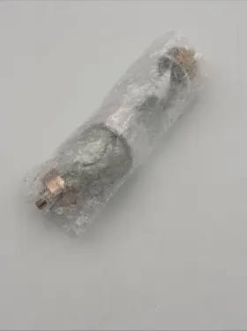 Mx33 Eiko Mx60 Replacement Bulb For Bell And Howell 80w 30v 1 New Oem &1 Used Working