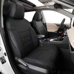 Ekr Ekrford202239 Escape Seat Covers Custom Fit For Ford S/se 2020-2022 And Se 2023 &p