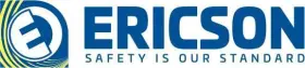 1239-mag Ericson Manufacturing - Mount Magnetic 1239-led With Lanyard #2