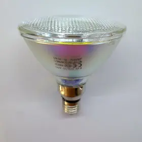 Eye M150par38f Color Arc Metal Halide Lamp 120v 150w 5400lm Par38 High Cri Bulb