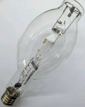 M400sx Eye M400sx/bu Multi-metal Lamp 400w Metal Halide Bulb E39 Japan Iwasaki Nos