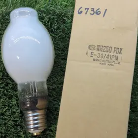 Eye Nh250fdx/p Light Bulb Specialty Lighting Lamp