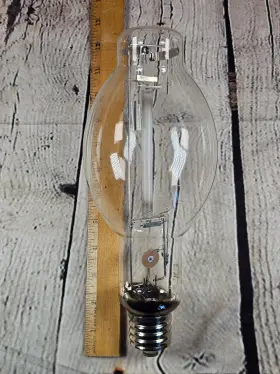 Eye Sunlux Ultra Ace Nh360ce 360w High Pressure Sodium Hps Lamp Bulb Mogul E39