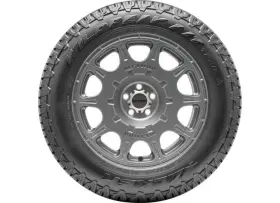 28711717 Falken Tire 235/60r17 102h Sl Wildpeak A/t Trail