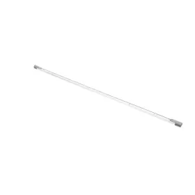 42-20871-25c35 Federal Industries Led Strip Light - Genuine Oem Replacement Part