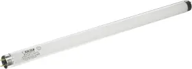 F15t8 Feit Electric 017801013085 F15t8/cw 15w Cool White 1 Count Pack Of Product Specific
