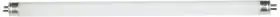 Feit Electric F8t5/ww/rp Bulb Fluo T5 G5 12 Inch Sw 8w One Size No Color