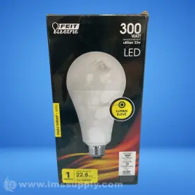 Feit Electric Om300/830/led 300w Eq Led Bulb Fnob