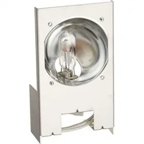 Fiberstars Fsy206000 6000 Illuminator Assembly Lamp