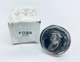 60031463 Foss Ge Fanuc Mettler Toledo Texas Instruments Halogen Lamp For Analytical 12v 35w 60031463 Foss Ge Fanuc Mettler Toledo Texas Instruments Halogen Lamp For Analytical 12v 35w