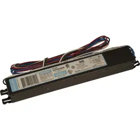 8408122 Franklin 3 Bulb Ballast