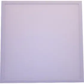 Mlfp22ep3550 Franklin Accuserv 2 Ft X Dimmable Led Light Mlfp22ep3550 Franklin Accuserv 2 Ft X Dimmable Led Light