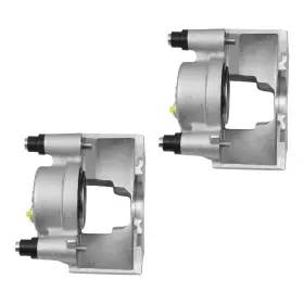18-4297-caliper-ga935 Gaiasurge 18-4298 Front Brake Caliper Compatible With Chevrolet-k2500 Tahoe K1500 Suburban Expr 18-4297-caliper-ga935 Gaiasurge 18-4298 Front Brake Caliper Compatible With Chevrolet-k2500 Tahoe K1500 Suburban Expr
