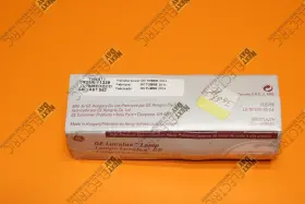 1325778 Ge Lu70 Lucalox Lamp High Pressure Sodium 70w General Electric Light Bulb Med
