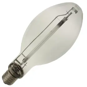 Lu750 Ge 14682 Lighting Lu750/ho/e39