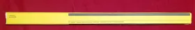 15029 Ge Lumiline 30 Watt Clear Tube Incandescent Lamp L30 #2 15029 Ge Lumiline 30 Watt Clear Tube Incandescent Lamp L30 #2
