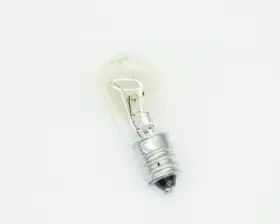 25s6 Ge Lot Of 10 Lamp