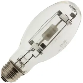 Cmh150u Ge 31067 Lighting Cmh150u/med/942/o