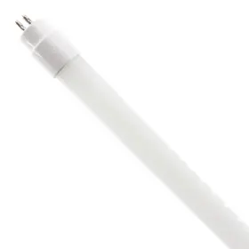 Led8et8 Ge 35776 Led8et8/g/2/835 Fluorescent Led Bulb 24 Inch 17w/24w T8 35k 8w 20-pack