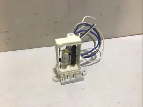 35-216702-10 Ge 36-216702-10 General Electric Lamp Module 3521670210 For 150-400 Hps