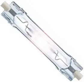 36910-92587 Ge 12 Pieces 36910 92587 Cmh70/td/uvc/830/rx7s 70w Rx7s Cap 3000k Hid Lamp 36910-92587 Ge 12 Pieces 36910 92587 Cmh70/td/uvc/830/rx7s 70w Rx7s Cap 3000k Hid Lamp