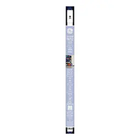 37178 Ge 18 Inch T8/t12 15 W T8 Tube 11 Cool White 6/carton Co