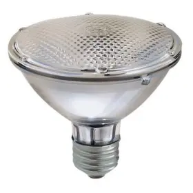 38par30h Ge 38par30h/fl25 Hid And Halogen Bulbs