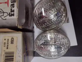 42723-93495 Ge 2 - 4350 36v Sealed Beam