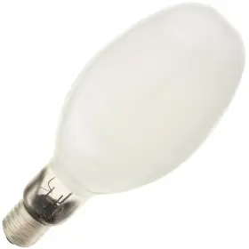 Lu400 Ge 44057 Lighting Lu400/d/40