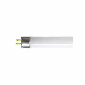 Spx65 Ge 46703 40 Pieces F24w/t5/865/eco 24w 22 Inch T5 Miniature Bipin G5 6500k Spx65 Ge 46703 40 Pieces F24w/t5/865/eco 24w 22 Inch T5 Miniature Bipin G5 6500k