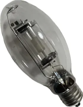 Cmh250 Ge 48429 Cmh250/pa/o 250w Ceramic Metal Halide Ed28 Pulse Start Lamp - New