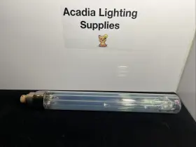55w-by22d Ge Sox 55w Low Pressure Sodium Lamp Philips Lps Sox-55w Replacement