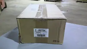 60parh1100fl30tp Ge 62704 Box Of 6 Incandescent Floodlights 60w 120v Nib