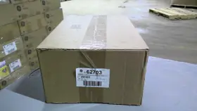 60parh1100sp10tp Ge 62703 Box Of 6 Incandescent Lamps 60w 120v Nib